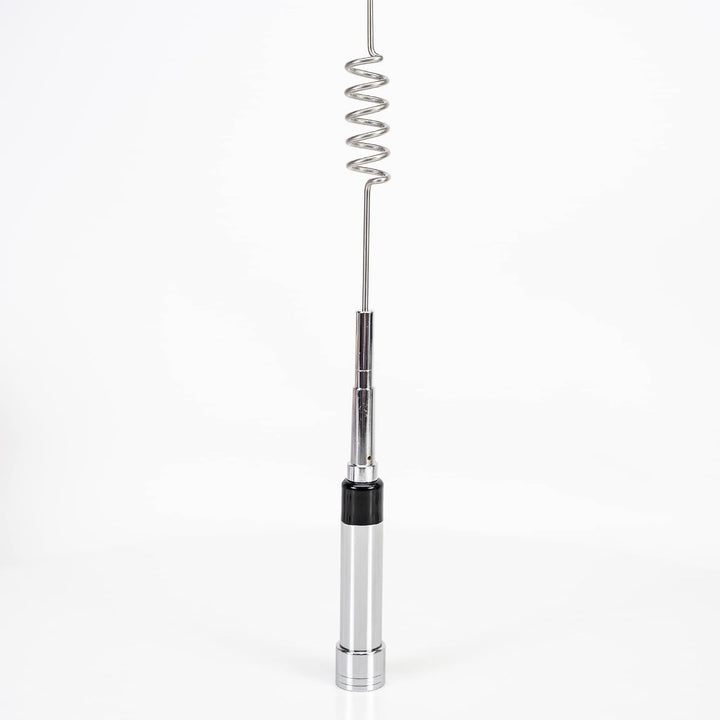 UHF Antenne PNI UF500, 63 cm, 430-470 MHz, mit Kabel PNI T941
