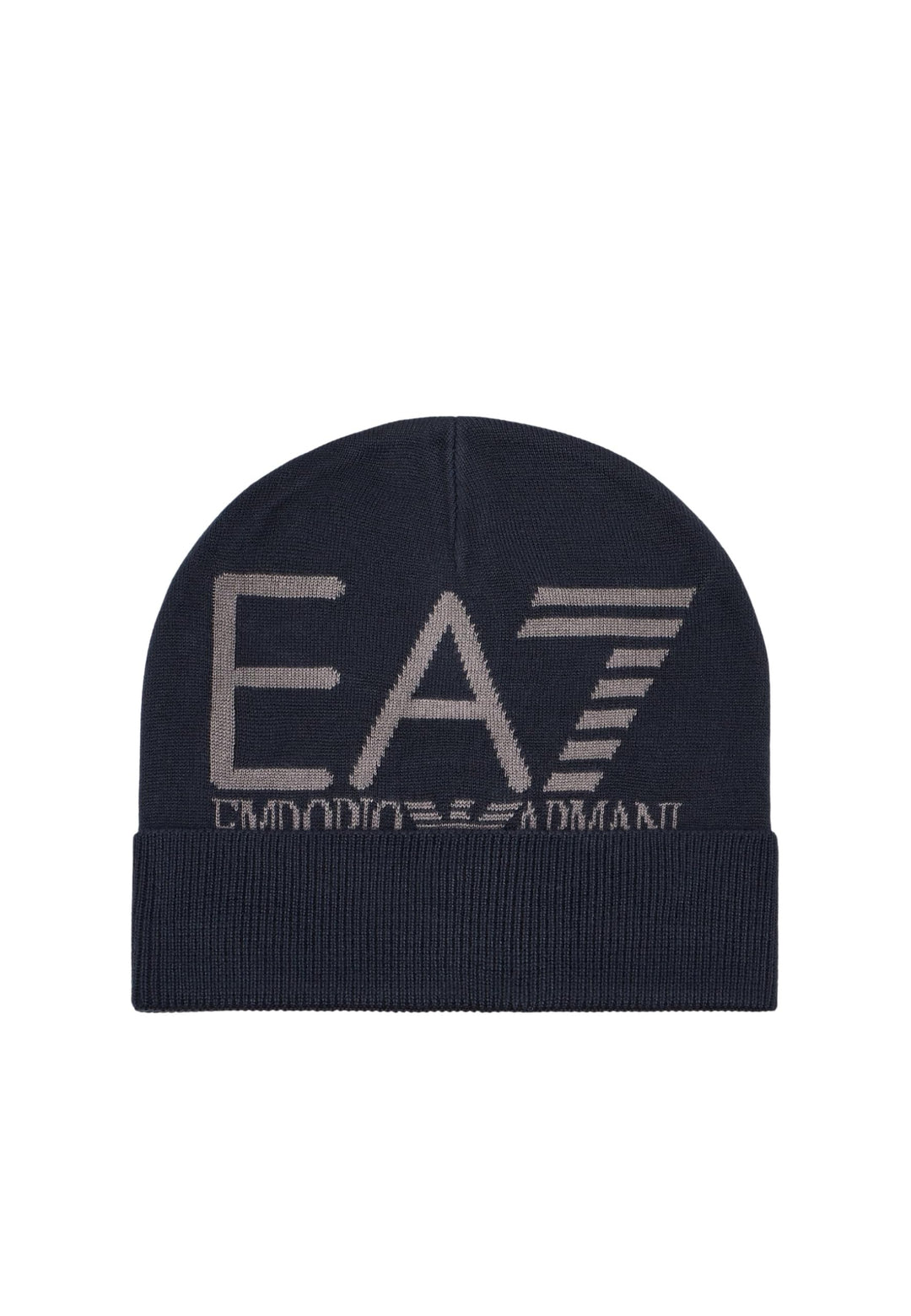 EA7 Hüte / Mütze 240127 CC200 - Herren M Blau, M Blau