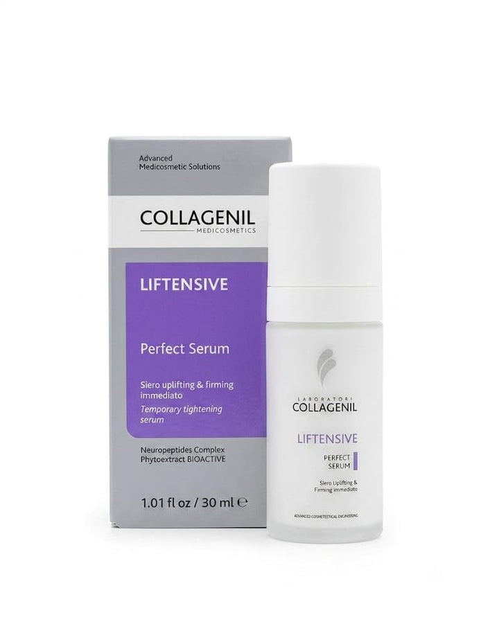 Collagenil Liftensive Perfect Serum Instant-Lifting-Serum 30 ml