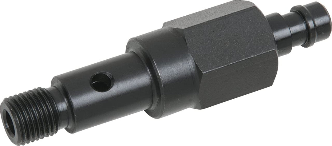 KS Tools 150.1923 1/2" Turbolader Öldruckadapter