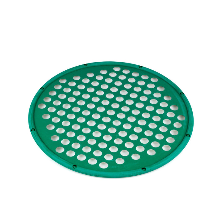 AFH Webshop Progressiver Handtrainer | Power Web | Handweb | Grip Trainer | Handtrainer | Fingertrai