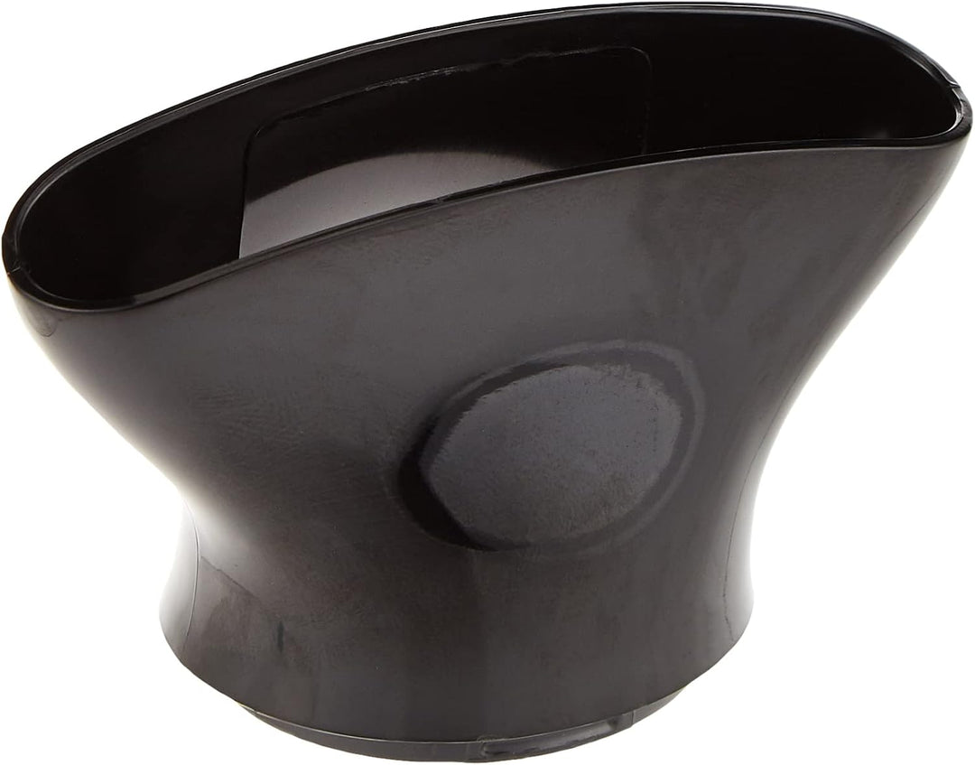 Remington Haartrockner [extrem klein] Compact (1800 Watt, sehr kompaktes Design &amp; praktische Grösse