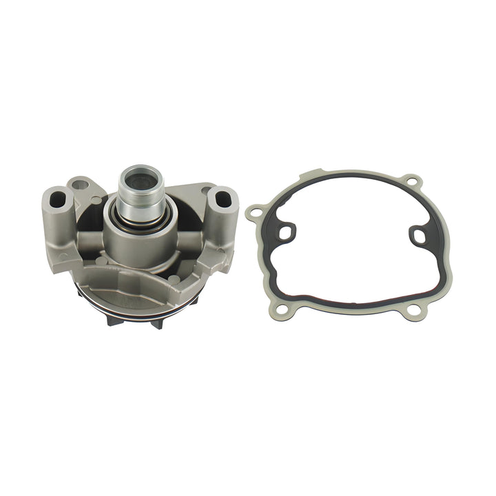 SKF VKPC86305 VKPC 86305 Wasserpumpe