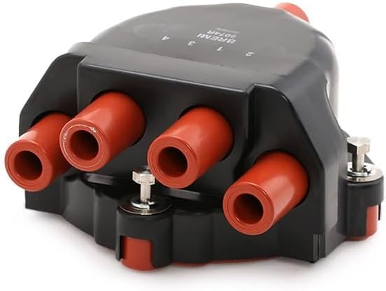 Bremi 8074R Zündverteilerkappe