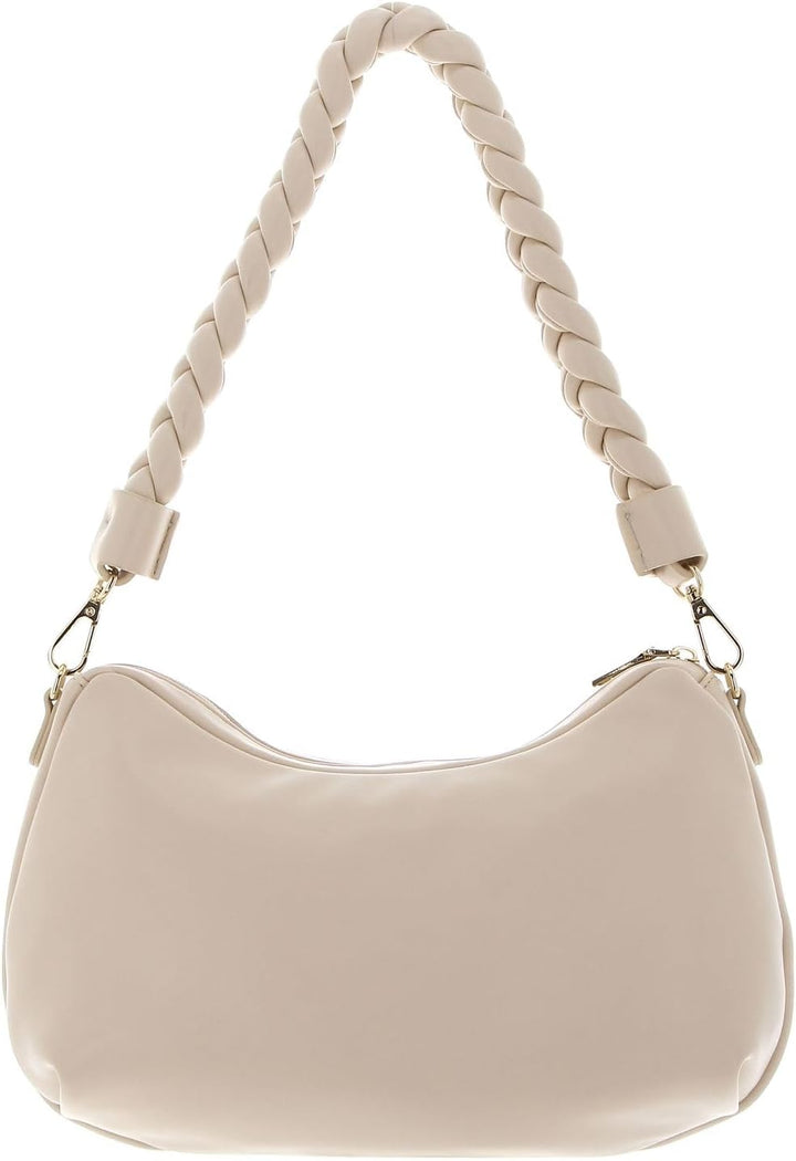 Seidenfelt Ikast Schultertasche 28 cm Einheitsgrösse, Einheitsgrösse