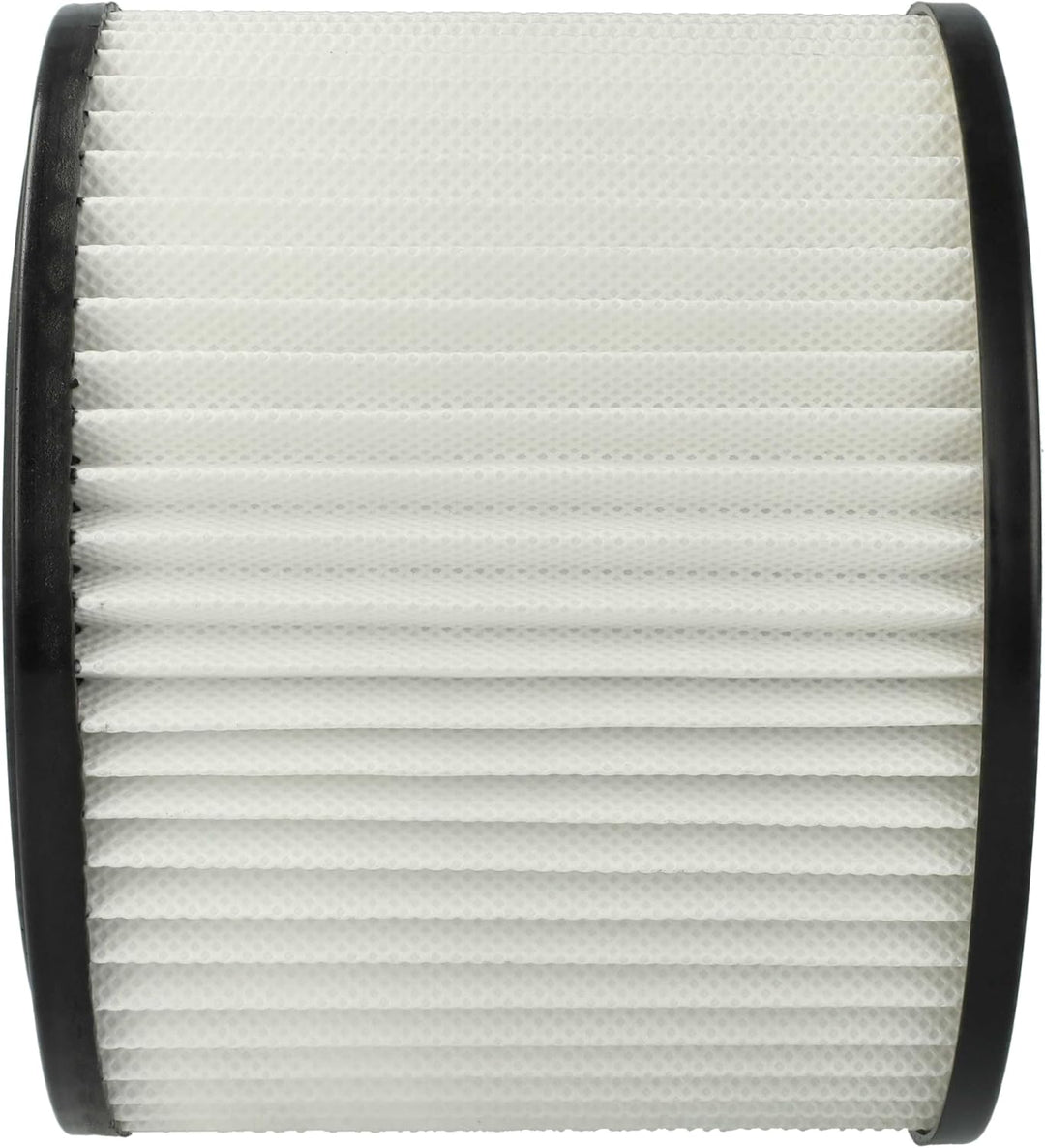 vhbw 2x Staubsaugerfilter Ersatz für Scheppach 7907702716 für Staubsauger | HEPA Filter