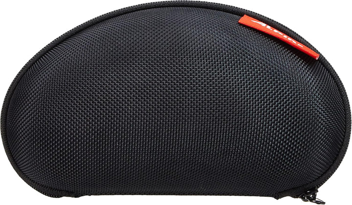 ALPINA RAM Q-LITE - Verspiegelte, Kontrastverstärkende & Beschlagfreie Sport- & Fahrradbrille Mit 10