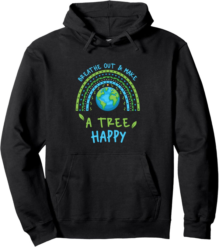 Save Planet Lehrer Wissenschaft Klimawandel Astrologie Pullover Hoodie
