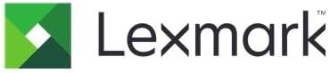 Lexmark XM3250 Laser 50 ppm 1200 x 1200 DPI A4 – Multifunktional (Laser, 1200 x 1200 DPI, 650 Blatt,