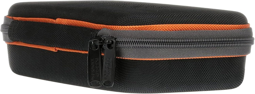 Klein Tools 5184 Tradesman Pro Organizer Hartschalenkoffer, L