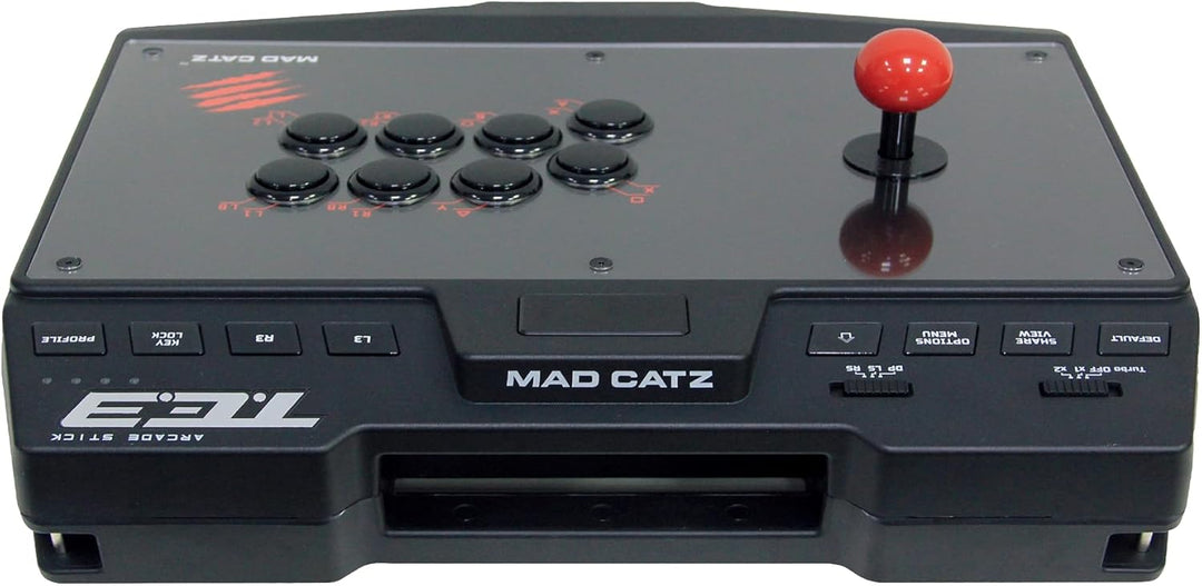 Madcatz Stick Arcade TE3
