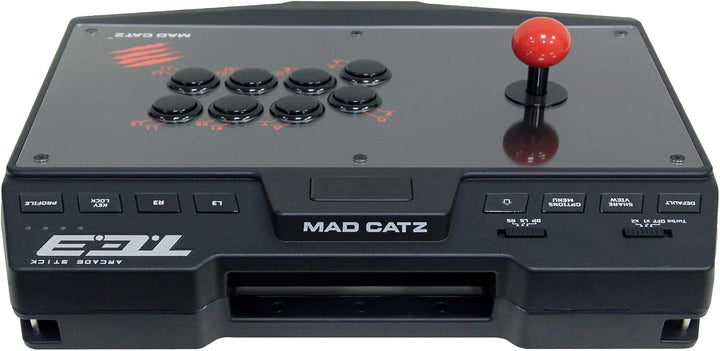 Madcatz Stick Arcade TE3
