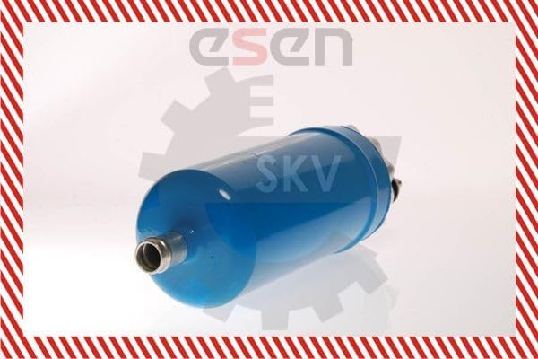 ESEN SKV 02SKV002 Einspritzpumpen