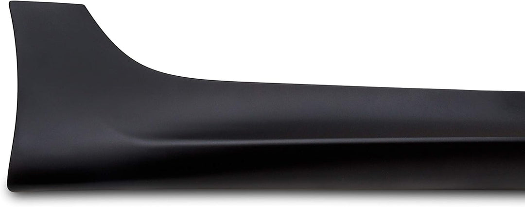 JOM Car Parts & Car Hifi GmbH 20757 Seitenschweller