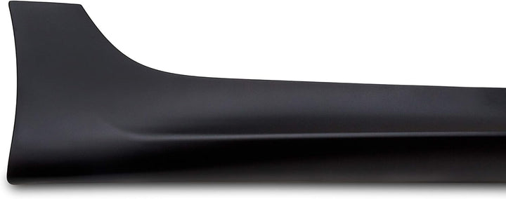 JOM Car Parts & Car Hifi GmbH 20757 Seitenschweller