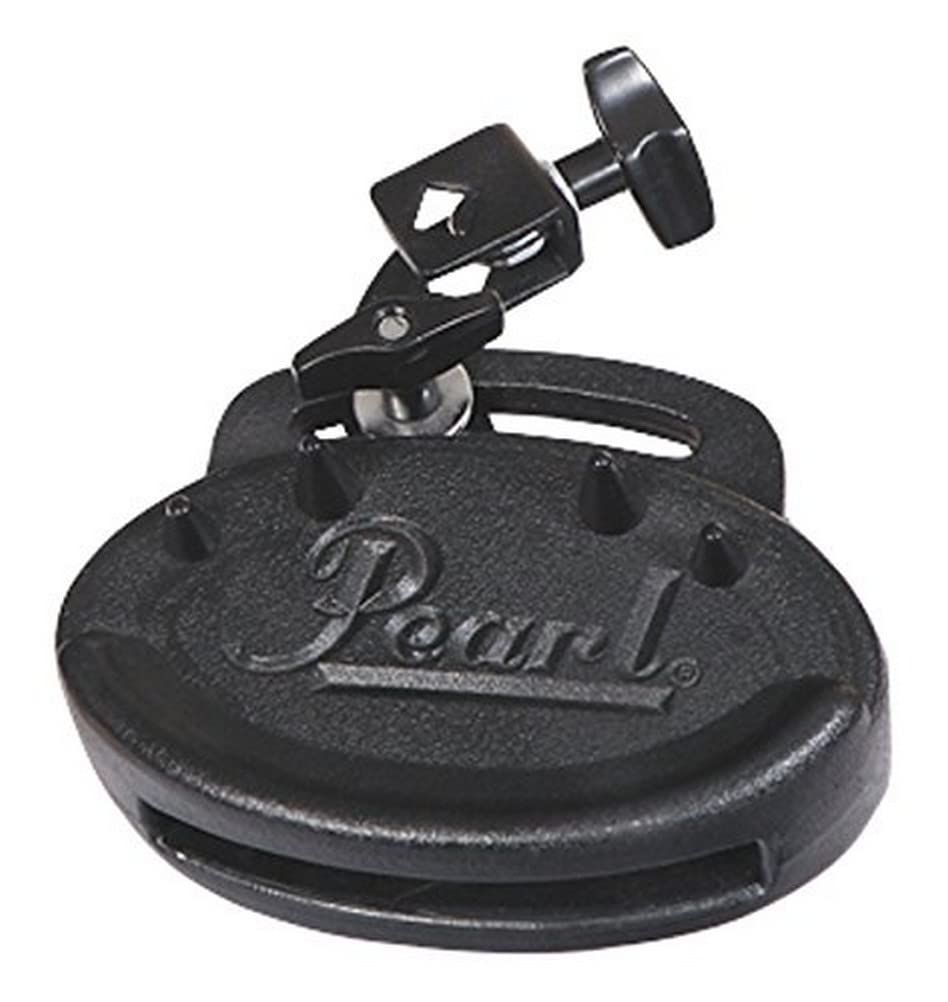 PEARL PBL-100 Anarchy Block, PBL-100