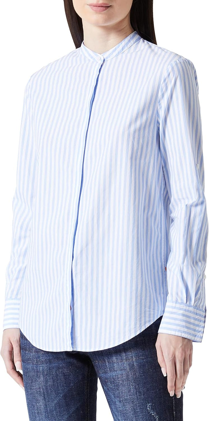 BOSS Damen Blouse, 32