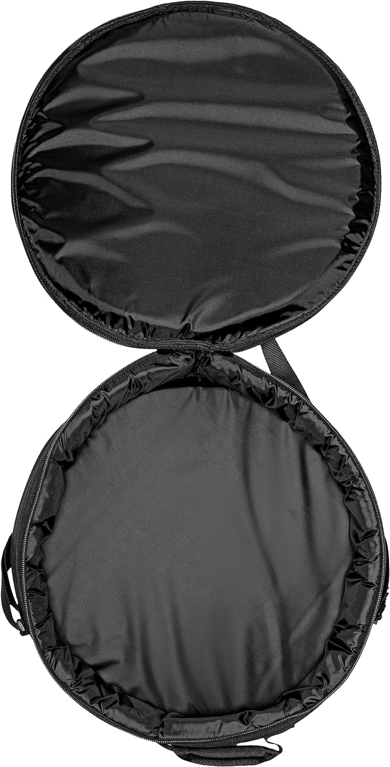 Meinl Percussion MFDB-14 Frame Drum Tasche 35,6 cm (14 Zoll) Durchmesser 6,4 cm (2 1/2 Zoll) dick ny