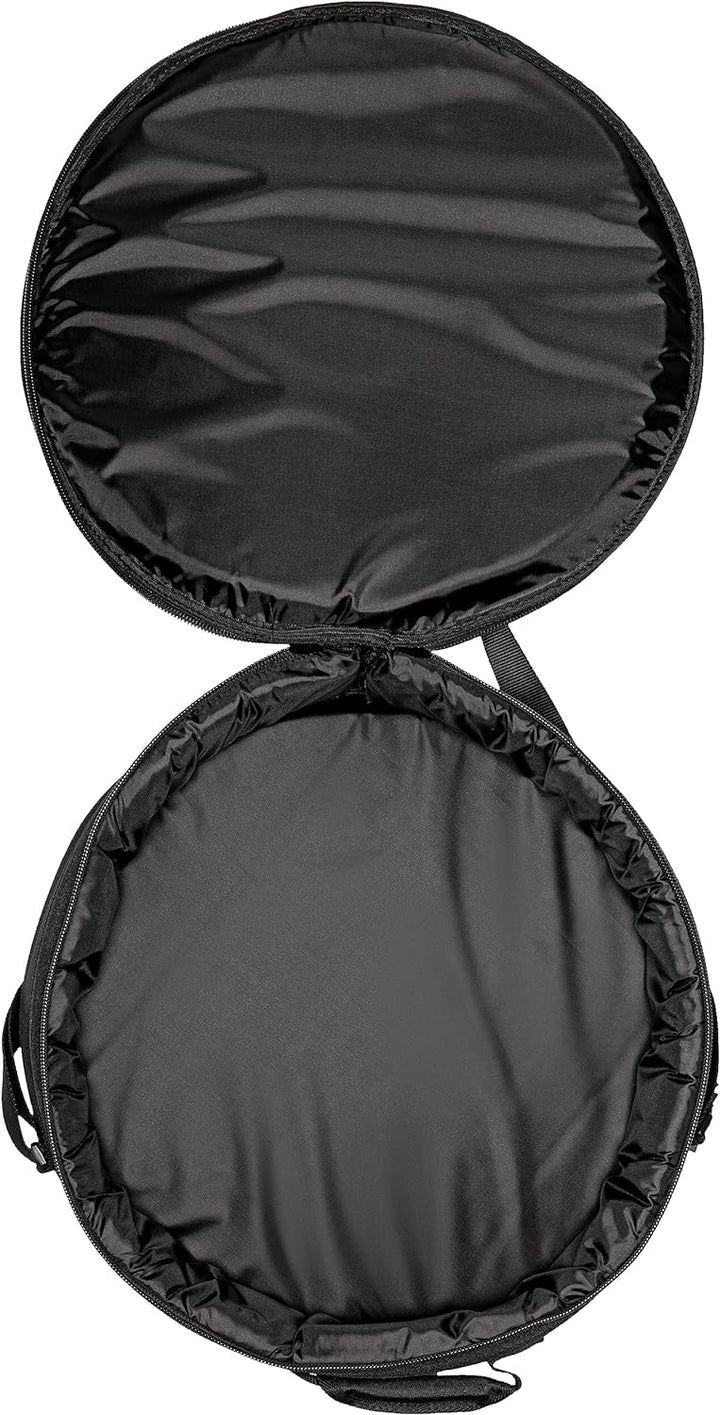 Meinl Percussion MFDB-14 Frame Drum Tasche 35,6 cm (14 Zoll) Durchmesser 6,4 cm (2 1/2 Zoll) dick ny