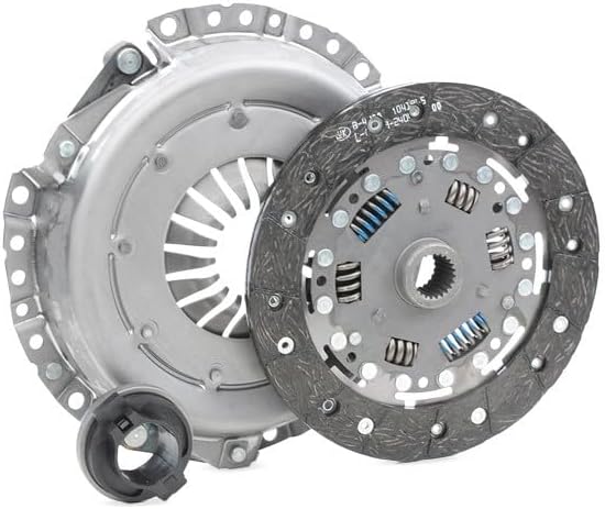 LUK 622017506 Kupplungssatz