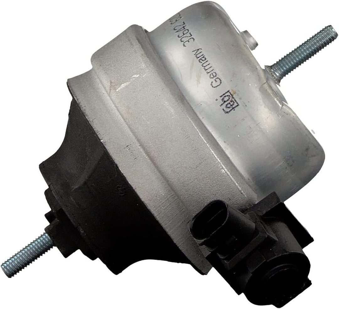 febi bilstein 32642 Motorlager , 1 Stück
