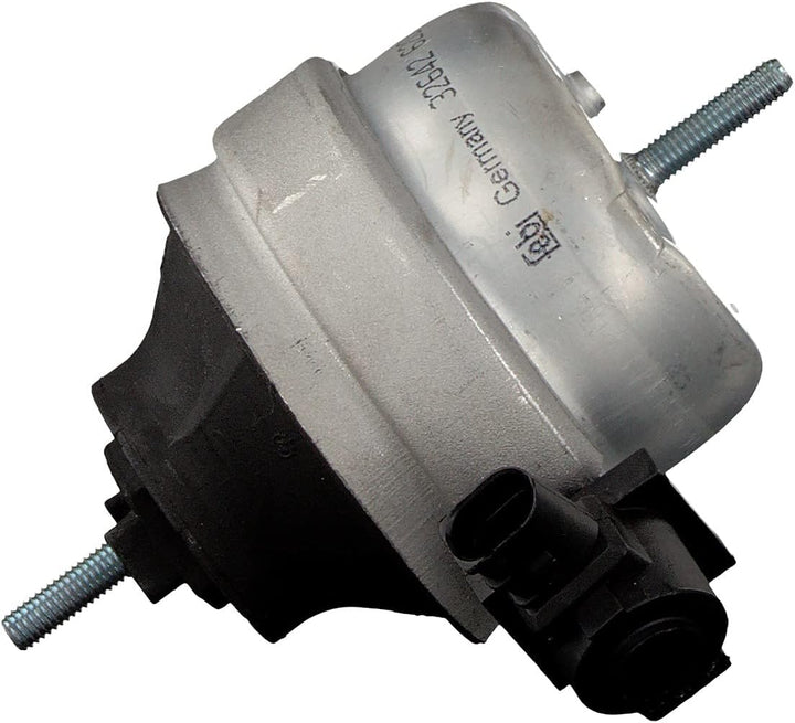 febi bilstein 32642 Motorlager , 1 Stück