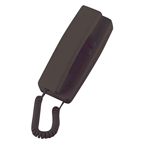 Haustelefon HT 9706 ws Innenstation für Türkommunikation 4250088751462