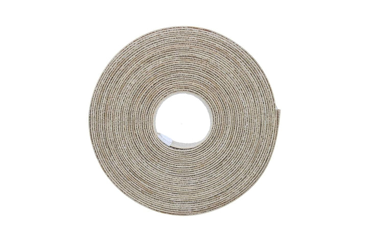 22mm Eiche Echtholz-Kantenumleimer zum Aufbügeln 7,5m | Echtholz-Kantenumleimer mit Schmelzkleber, p