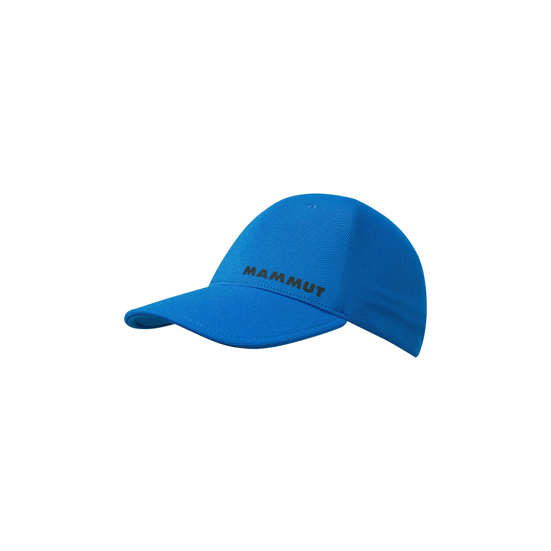 Mammut Sertig Cap, ice