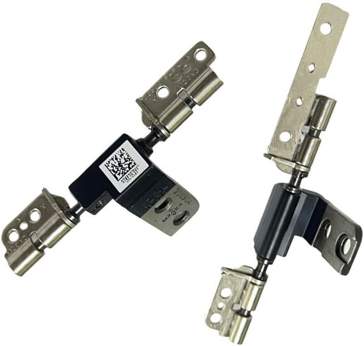JINTAI Suyitai Ersatz-Scharniere für HP Spectre Folio 13-AK TPN-C137 L38690-001