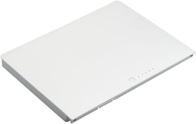 PATONA Laptop Akku für Apple MacBook MB166X-A | MB166LL-A | MB166J-A | MB166B-A | MB166*-A | MA897X-
