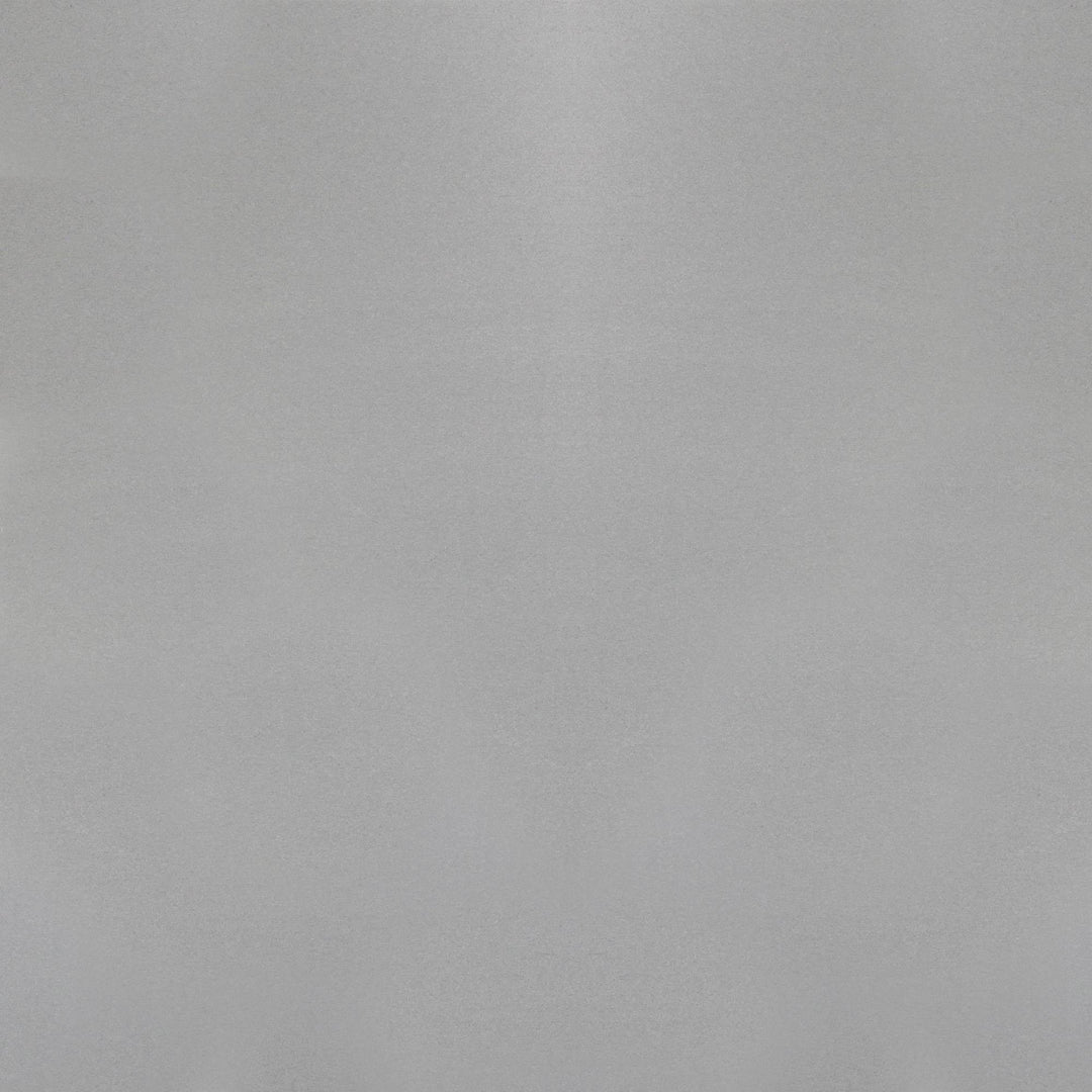 Alberts 466268 Glattblech | Stahl | 600 x 1000 x 0,75 mm 600 x 1000 mm, 600 x 1000 mm