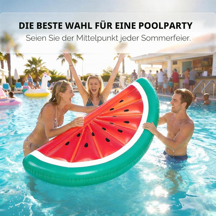 Luftmatratze Wasser Erwachsene Pool, Aufblasbare Schwimmbett, Aufblasbare Luftmatratze Pool Strand f