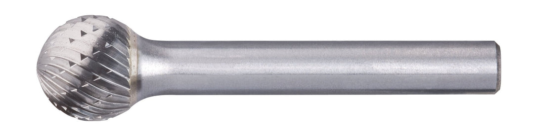 Pferd 21112636 Hartmetall-Frässtifte KUD 0807/6 Z3