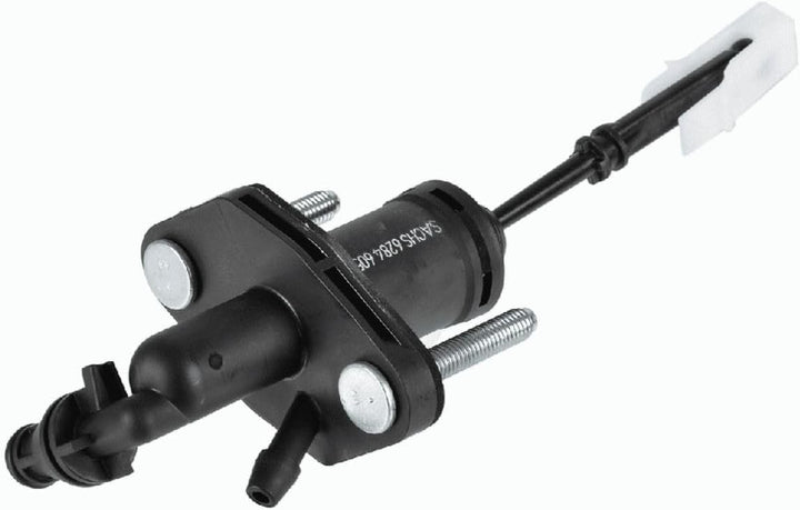 Sachs 6284 605 018 Geberzylinder, Kupplung