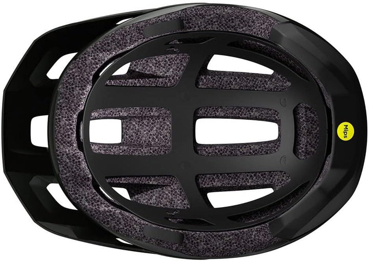Scott Enduro MTB-Helm Argo Plus Dark Moss Green Small/Medium, Small/Medium