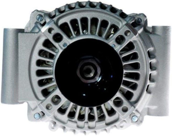 HELLA - Generator/Lichtmaschine - 14V - 105A - für u.a. Mini Mini (R50, R53) - 8EL 011 710-861