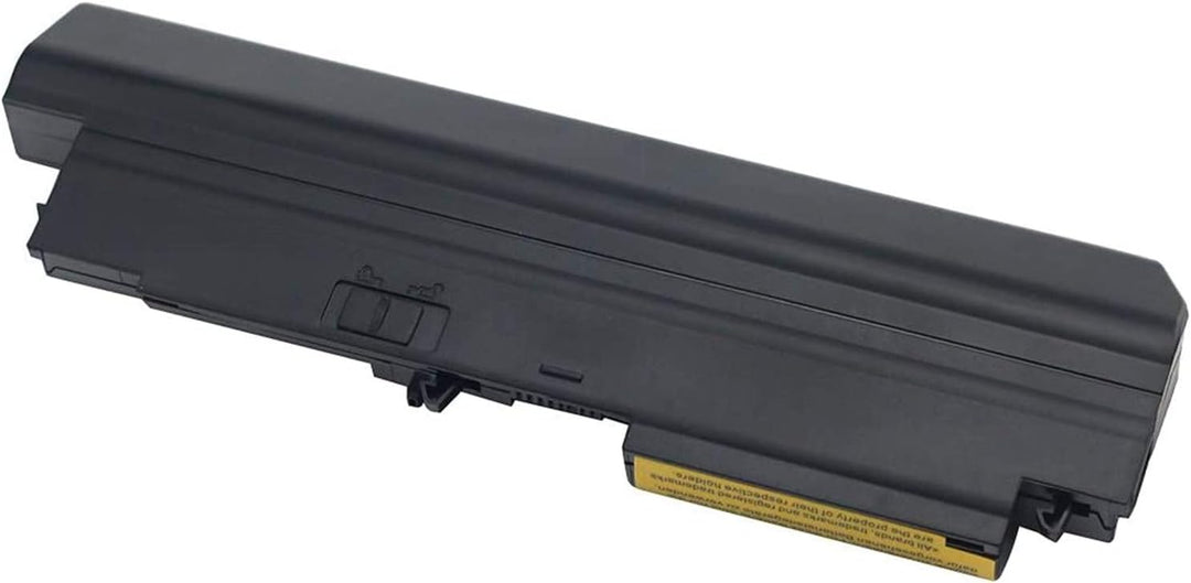 WYGUO 42T5225 42T4644 42T4645 42T4677 42T4678 42T4743 42T4745 42T4771 42T5262 42T5264 Laptop Batteri