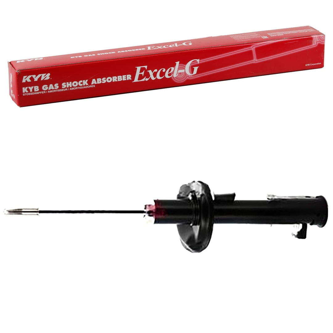 KYB 335934 vorne links Gas Stossdämpfer - 1er Pack