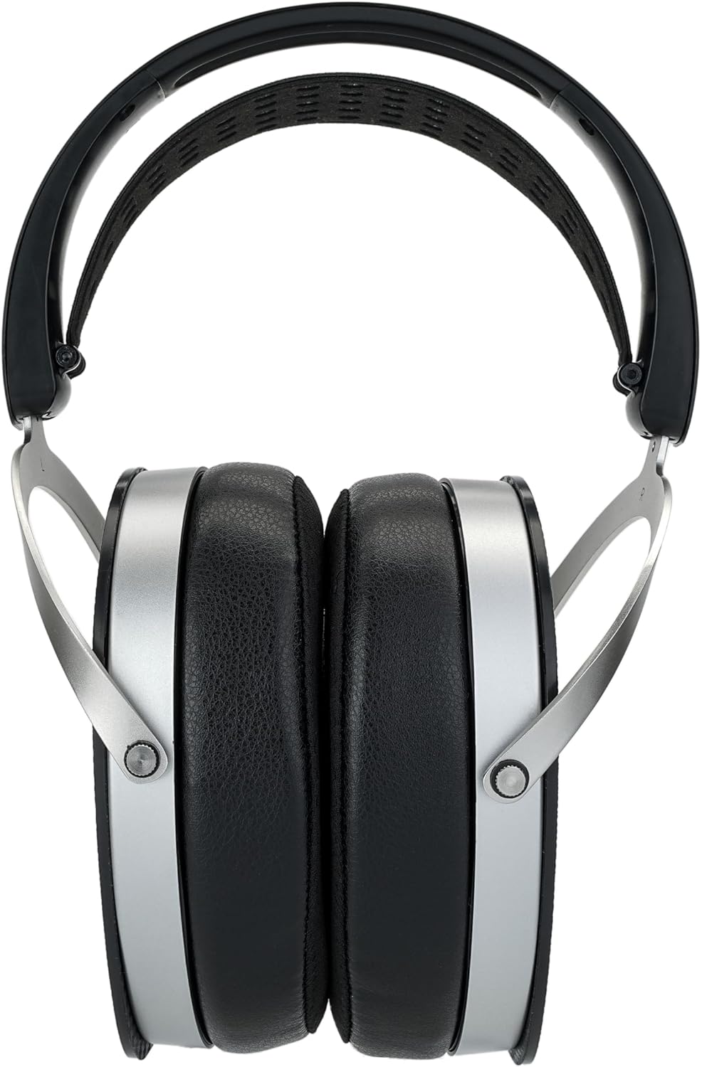HIFIMAN Ananda Over-Ear-Kopfhörer mit offenem Rücken und verbessertem Magnet