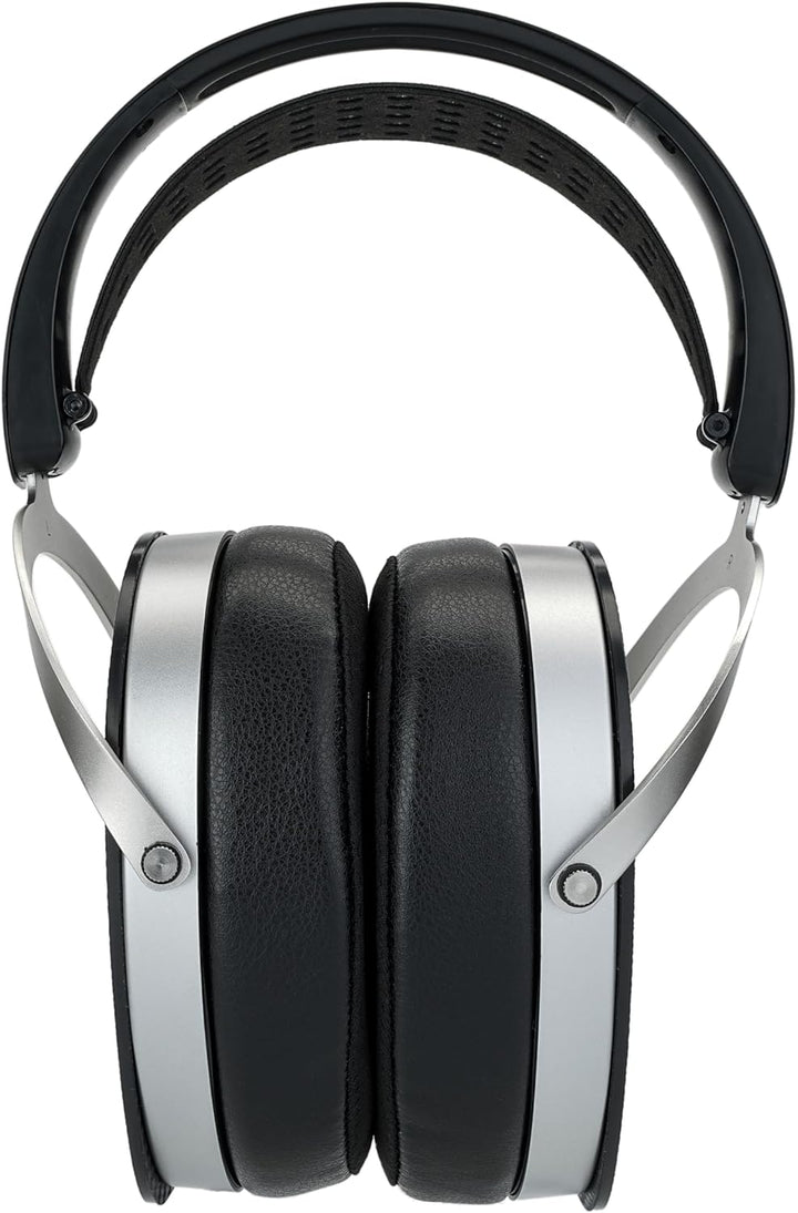 HIFIMAN Ananda Over-Ear-Kopfhörer mit offenem Rücken und verbessertem Magnet