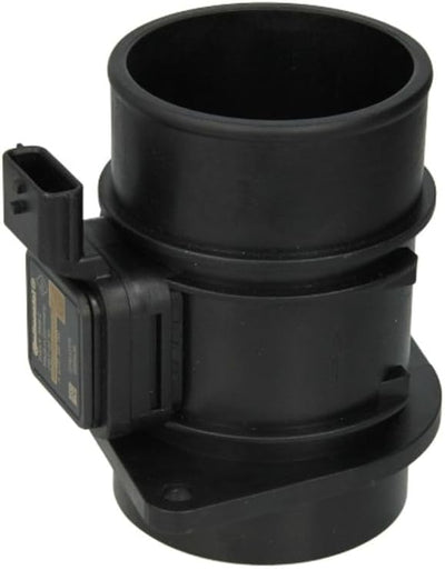 VDO 5WK97008Z Luftmassenmesser
