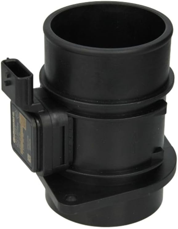 VDO 5WK97008Z Luftmassenmesser