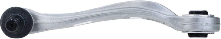 Lemförder 27029 01 Lenker, Radaufhängung Radaufhängung 27029 01 - hinten, links, oben, vorderachse,