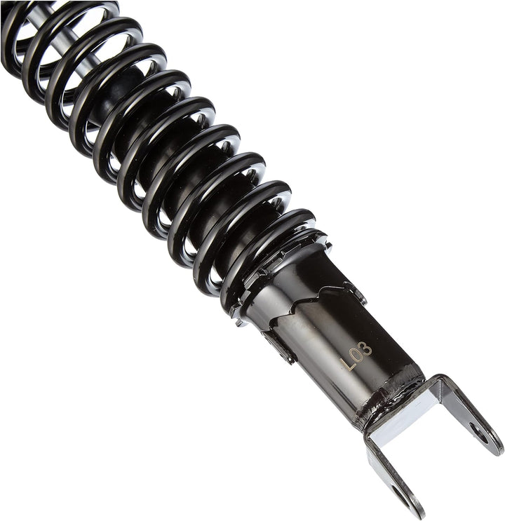 Federbein/Stossdämpfer 4250625945828 RMS für Standard für Piaggio Free Quartz Sfera RST/Gilera Stalk