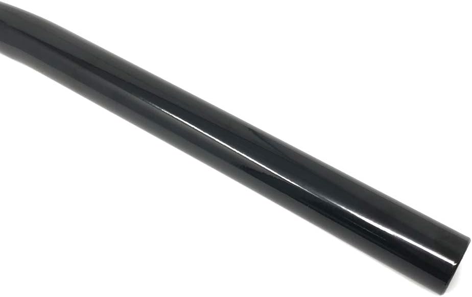 Motorrad Lenker 25mm 1" Widerstand Stangen Für Streetfighter Cruiser Muscle Projekt