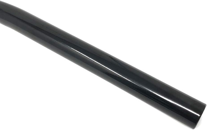 Motorrad Lenker 25mm 1" Widerstand Stangen Für Streetfighter Cruiser Muscle Projekt