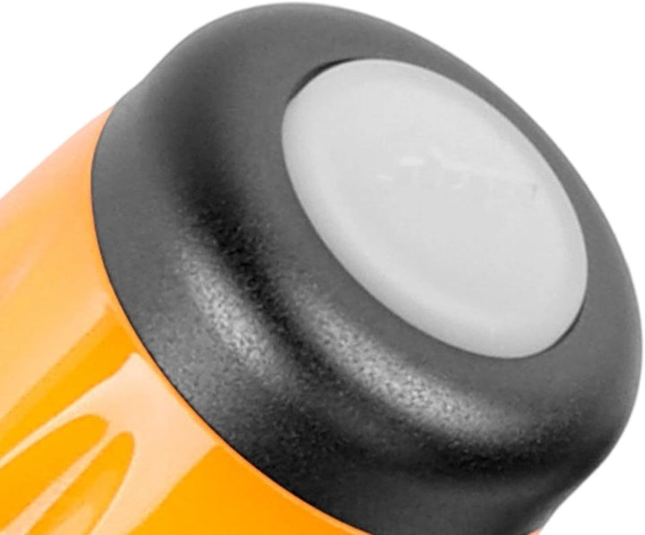 Lenker-Blinker, Multi-Modus-Griff, professionelles Scooter-Licht, 99 g, für Fahrräder, Nachtfahrten,