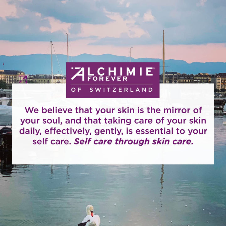 Rejuvenating Eye Balm