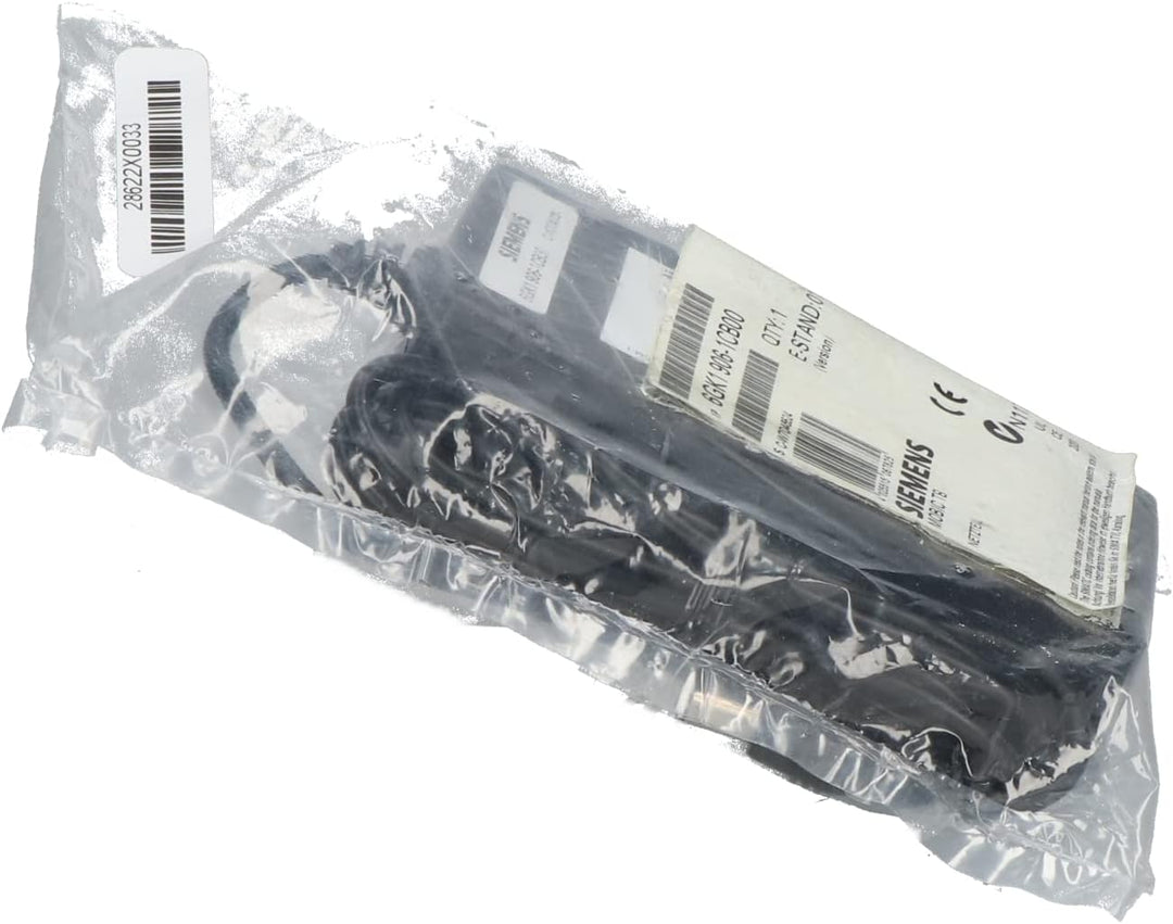 Siemens 6GK1906-1CB00 Power Supply Stromversorgung New NFP Sealed